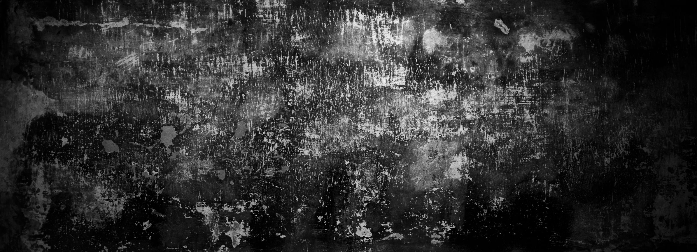 Auschwitz The Death Camp Photo Essay